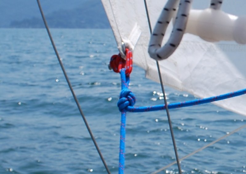 tessile.jpg