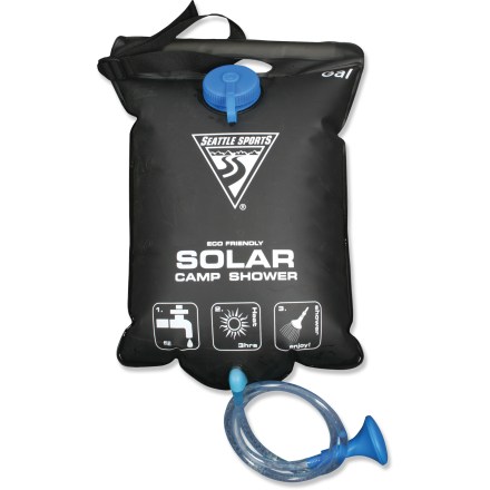 doccia_solare_da_campeggio.jpg
