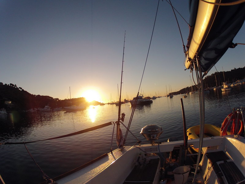 Ferie agosto 2012 090.JPG