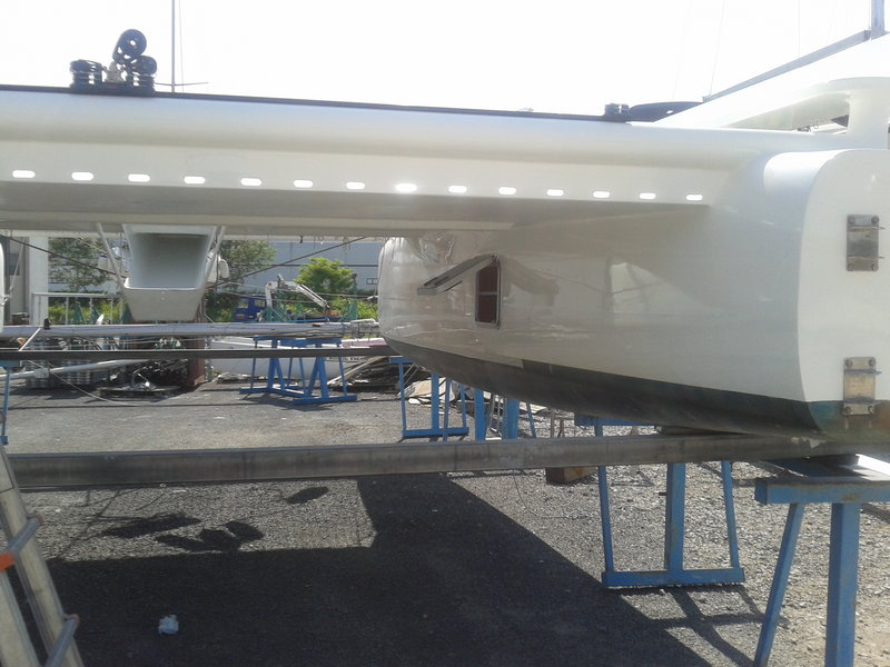 2013-06-29 10.06.41.jpg