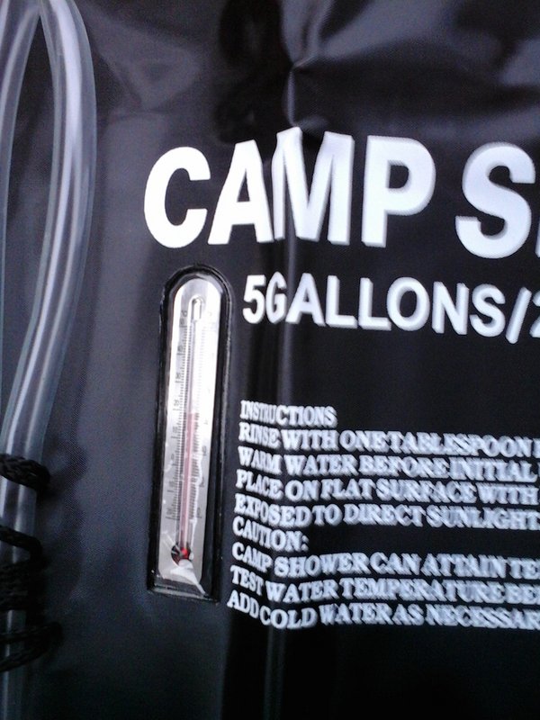 20140418_194331.jpg