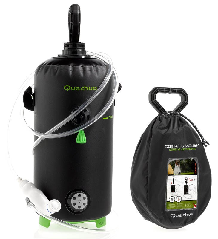 doccia-solare-quechua-con-serbatoio-acqua-sotto-pressione-z-681-68140.jpg