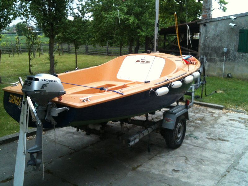 foto(1).JPG