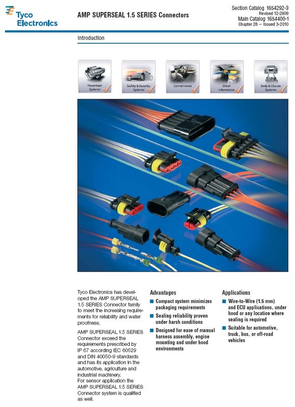 AMP Superseal 1.5 Series Connectors.jpg