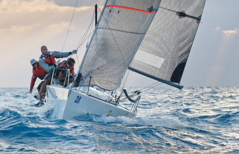 AS_1209250435.jpg