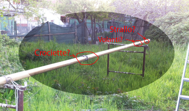 Immagine%20006.jpg
