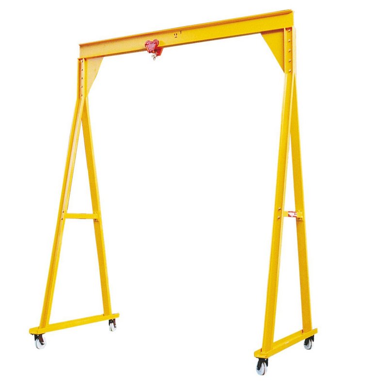 portique du travail.jpg