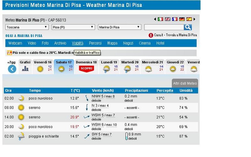 17 maggio marina di pisa.JPG