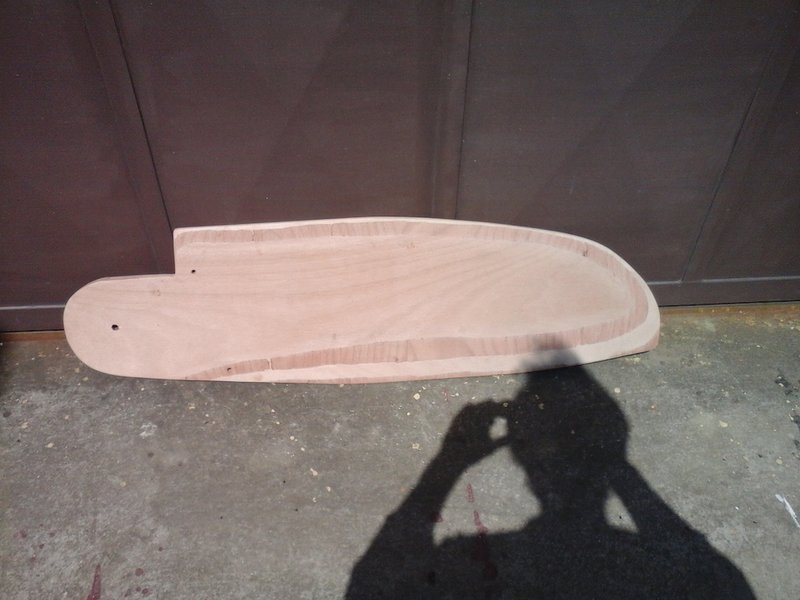 20140419_140321.jpg
