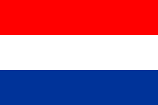 olanda_bandiera.gif