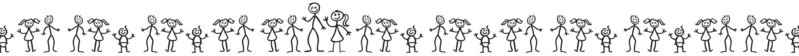 Famiglia_numerosa.jpg