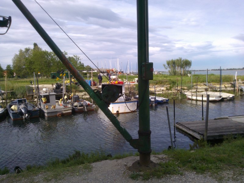 WP_000223.jpg