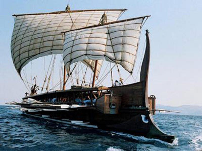 trireme[2].jpg