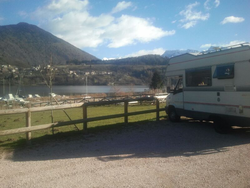 IMG-20140126-WA0003.jpg