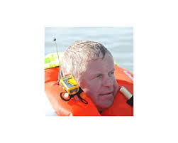 RescueMe PLB.jpg