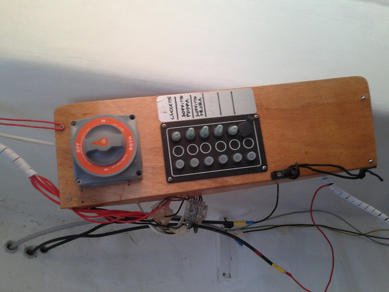 2013-11-06 16.12.26.jpg