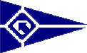 Avnopicc.png