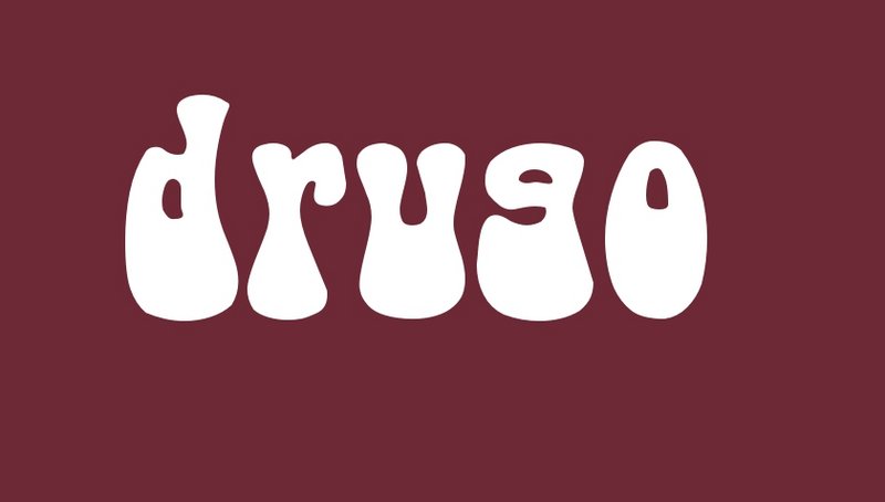 drugoamaranto.jpg