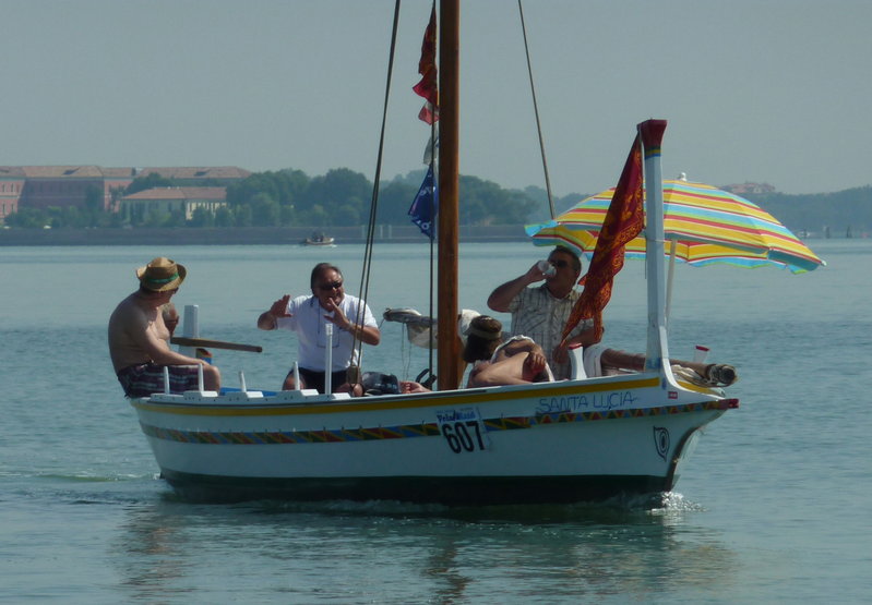 P1010352.JPG