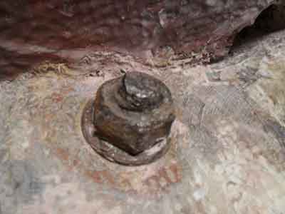 20101125192140_foto2[1].jpg