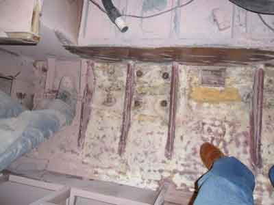 20101125192155_foto3[1].jpg