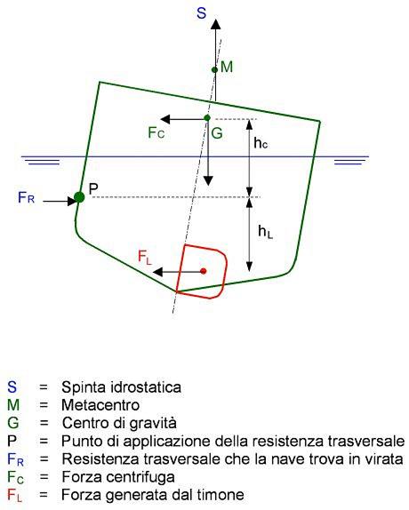 figura2.jpg