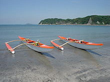 figura1.jpg