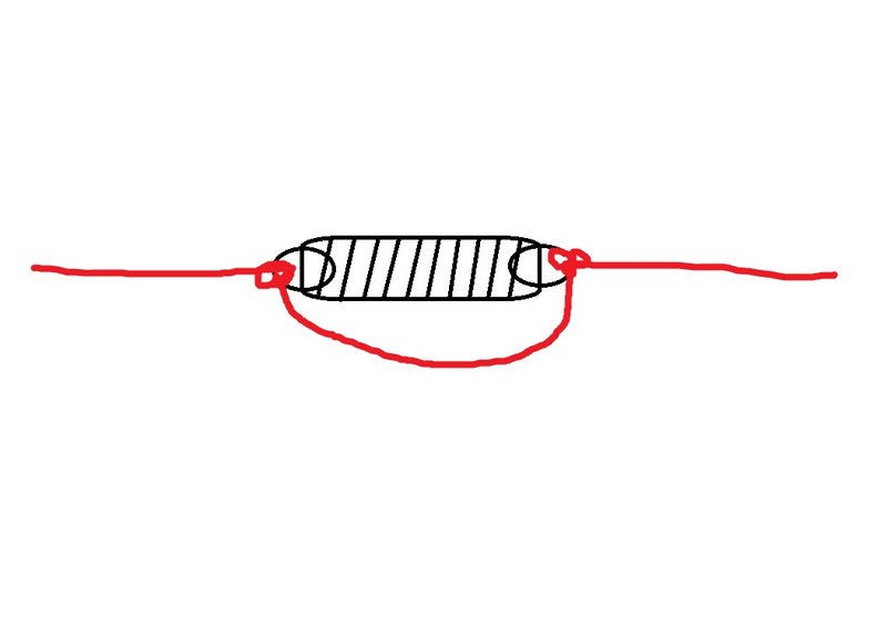 molla.jpg