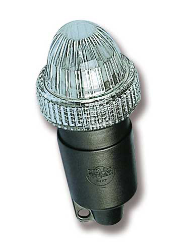 fanalepilafonda_trem.jpg