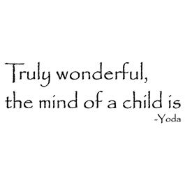 TrulyWonderful1_265.jpg