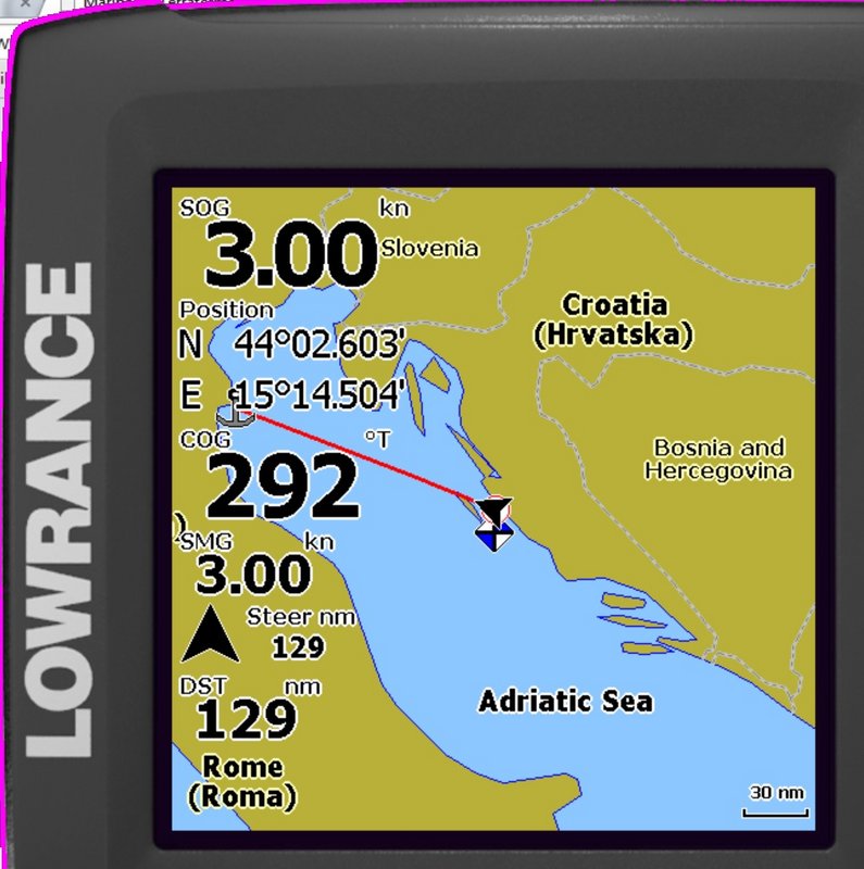 Navigazione 1.jpg