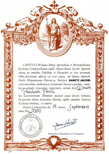 1935008_1215969288859_4426329_n.jpg