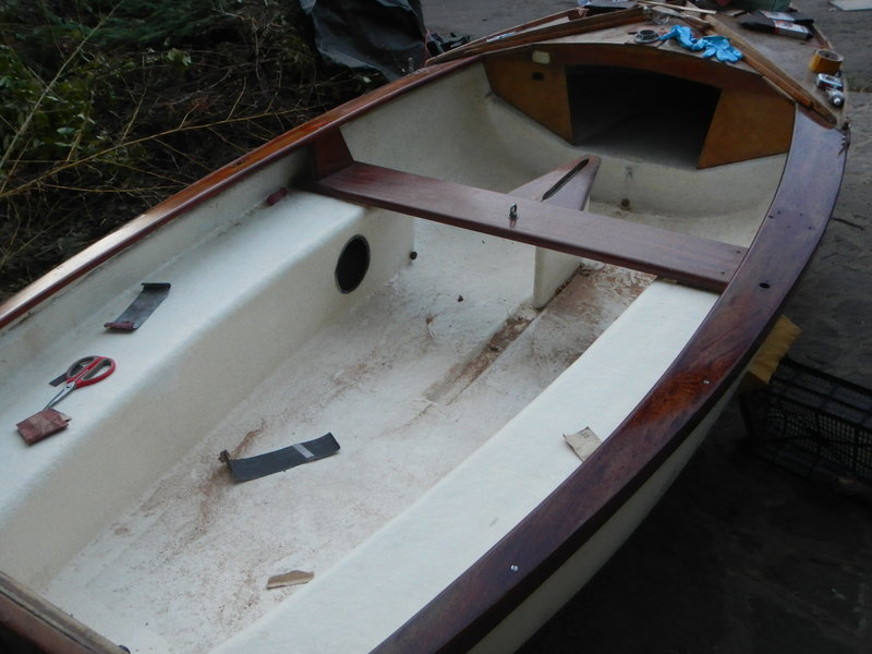 DSCN5831.JPG