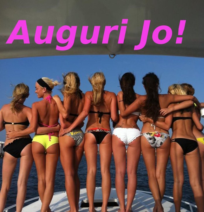 auguri jo.jpg