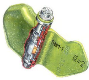 pfm-1_green_open.jpg