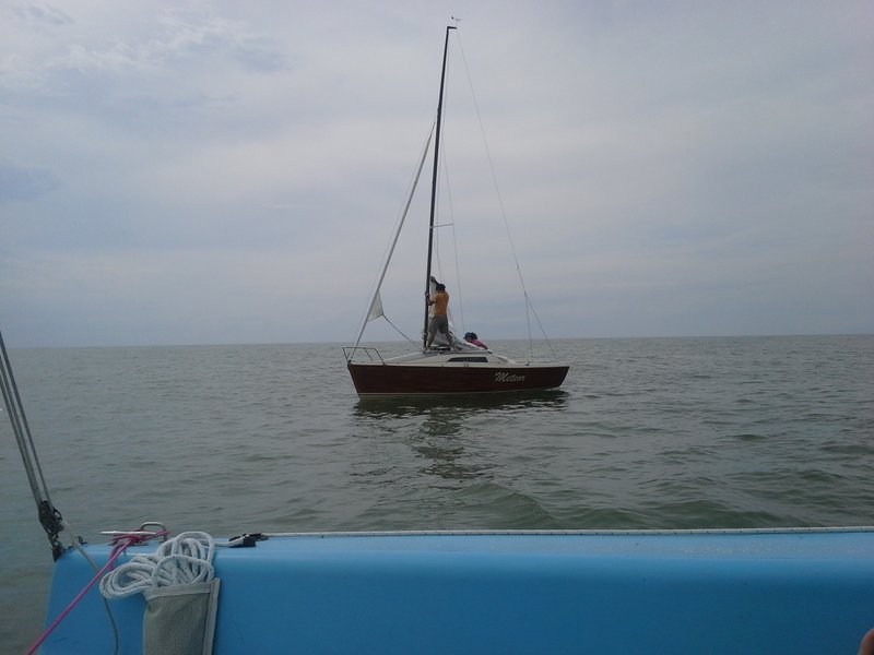 20140820_160750.jpg
