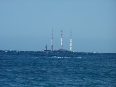1008 MENTONE 009.jpg