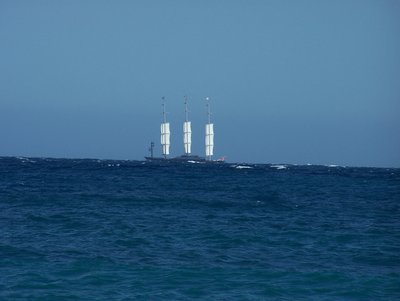 1008 MENTONE 012.jpg