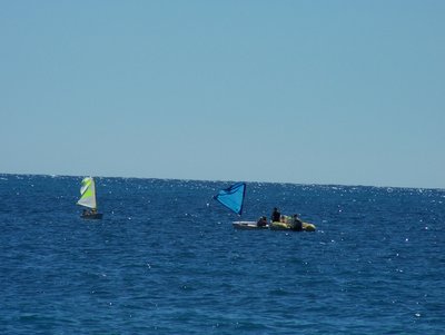 1008 MENTONE 035.jpg