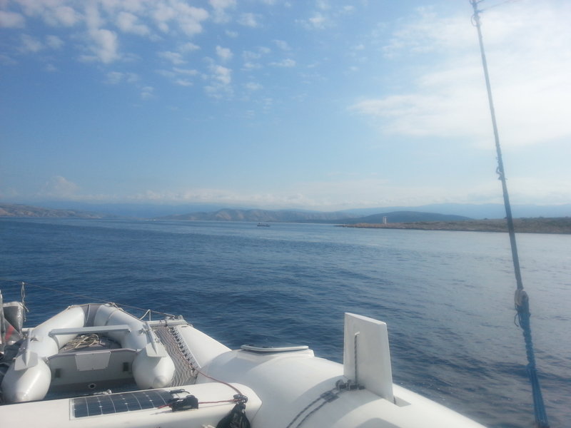 20140820_095242.jpg