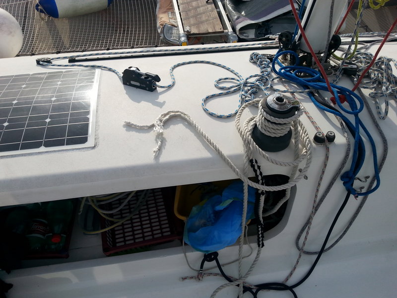 20140822_175644.jpg
