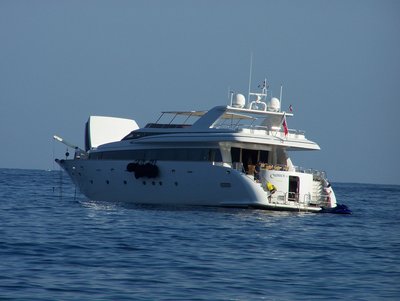 1008 MENTONE 051.jpg