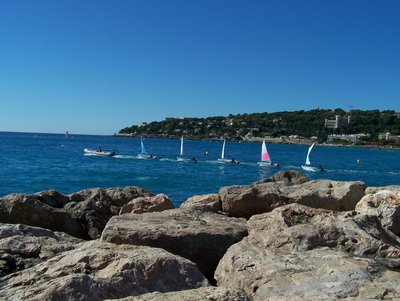 1008 MENTONE 027.jpg