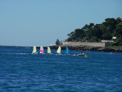 1008 MENTONE 029.jpg