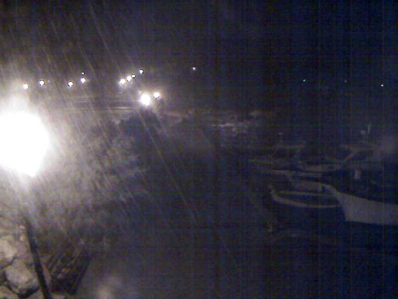 solinewebcam000M.jpg