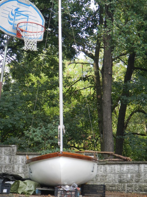 DSCN5965.JPG