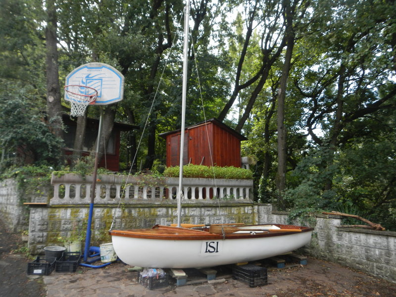 DSCN5963.JPG
