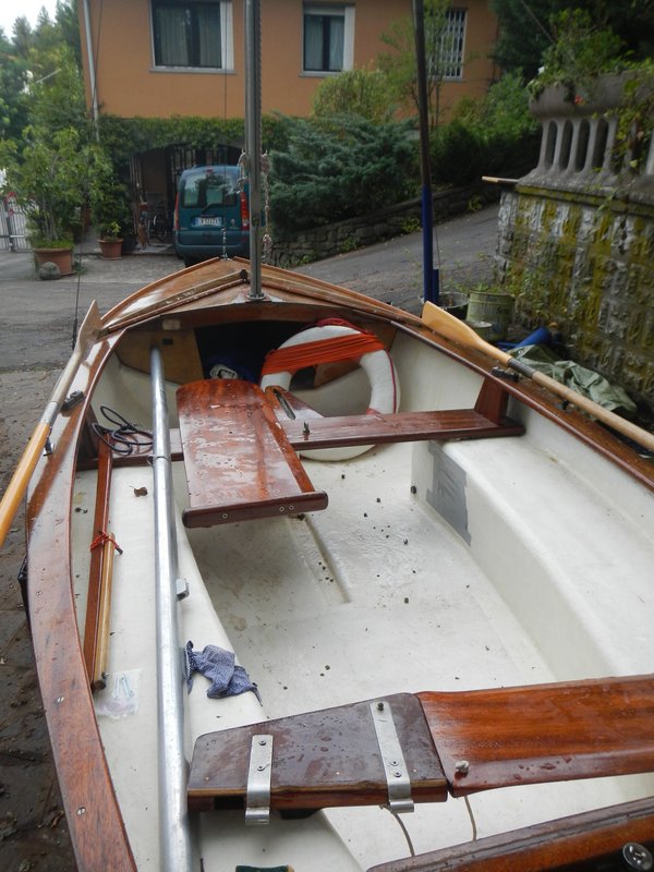 DSCN5966.JPG