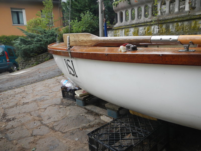 DSCN5968.JPG