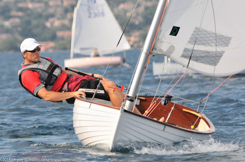 dinghy_bracc14748.jpg